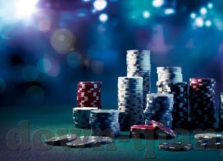 明牌4张抢庄牛牛棋牌-明牌4张抢庄，牛牛棋牌的乐趣与策略