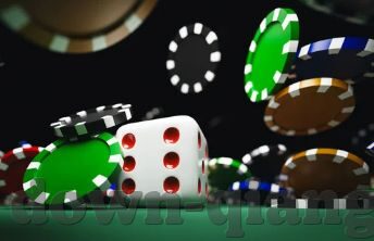 抢庄牛牛app苹果版-抢庄牛牛app苹果版，玩转线上棋牌的新选择
